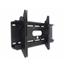 ViewSonic Wall Mount Kit For N Series